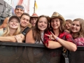Keith Urban 19