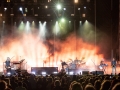 Keith Urban 20