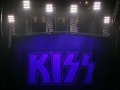 KISS-2019-01