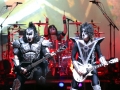 KISS-2019-05
