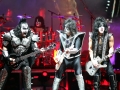 KISS-2019-07