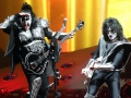 KISS-2019-09