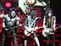 KISS-2019-10