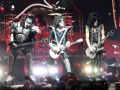 KISS-2019-12
