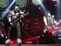 KISS-2019-13
