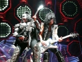 KISS-2019-14