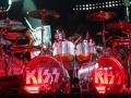 KISS-2019-16