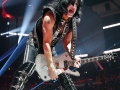 KISS-2019-19