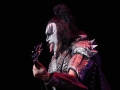 KISS-2021-01
