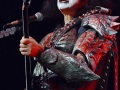 KISS-2021-02