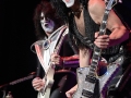KISS-2021-03