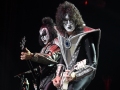 KISS-2021-04