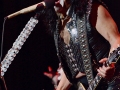 KISS-2021-05