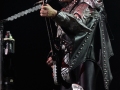 KISS-2021-06