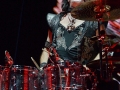 KISS-2021-07