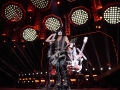 KISS-2021-08