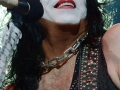 KISS-2021-09