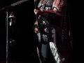 KISS-2021-10