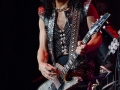 KISS-2021-12