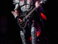 KISS-2021-13