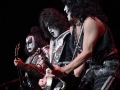 KISS-2021-14