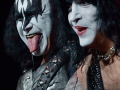 KISS-2021-15