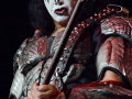 KISS-2021-16