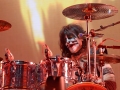 KISS-2021-17