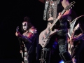 KISS-2021-18