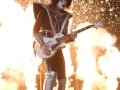 KISS-2021-19