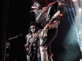 KISS-2021-20