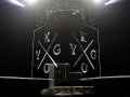 Kygo-01