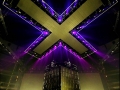 Kygo-02