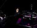 Kygo-03