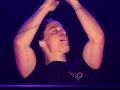 Kygo-07