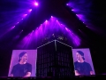 Kygo-09