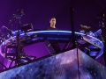 Kygo-10