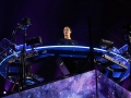 Kygo-11