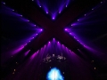 Kygo-12