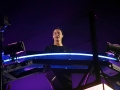 Kygo-15