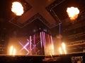 Kygo-17