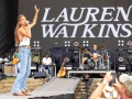 Lainey-Wilson-Country-Thunder-2024-12-Lauren-Watkins