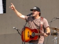 Lainey-Wilson-Country-Thunder-2024-19-Josh-Ross