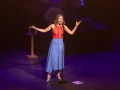 Lake Street Dive 01