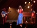 Lake Street Dive 02