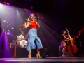 Lake Street Dive 03