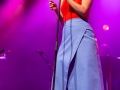 Lake Street Dive 04