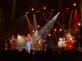 Lake Street Dive 05
