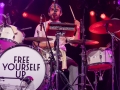 Lake Street Dive 06