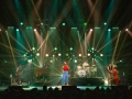Lake Street Dive 07